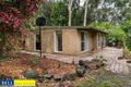 Property photo of 5 Gordon Avenue Tecoma VIC 3160