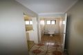 Property photo of 6/30 Grantson Street Windsor QLD 4030