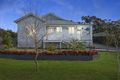 Property photo of 3 Blacks Road Paxton NSW 2325