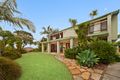 Property photo of 1 Briony Place Mona Vale NSW 2103