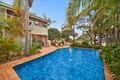 Property photo of 1 Briony Place Mona Vale NSW 2103
