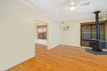Property photo of 25 Wilsons Road Mount Hutton NSW 2290