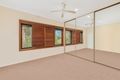 Property photo of 25 Wilsons Road Mount Hutton NSW 2290