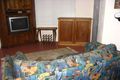 Property photo of 10A Wallis Street East Side NT 0870