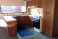 Property photo of 2/5 Allanbrae Place Devonport TAS 7310