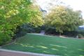 Property photo of 17 Kilby Crescent Weetangera ACT 2614