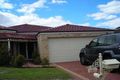 Property photo of 4 Waratah Mews Hillarys WA 6025