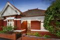 Property photo of 2 Boyd Street Albert Park VIC 3206