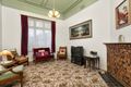 Property photo of 2 Boyd Street Albert Park VIC 3206