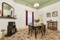 Property photo of 2 Boyd Street Albert Park VIC 3206