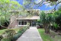 Property photo of 2/716 Pacific Highway Gordon NSW 2072