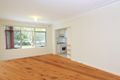 Property photo of 2/716 Pacific Highway Gordon NSW 2072