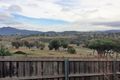 Property photo of 2 Birubi Place Herdsmans Cove TAS 7030