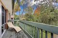 Property photo of 8 Elm Avenue Belrose NSW 2085