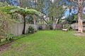 Property photo of 8 Elm Avenue Belrose NSW 2085