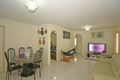 Property photo of 46 John Fawkner Drive Endeavour Hills VIC 3802