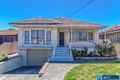 Property photo of 486 Charles Street North Perth WA 6006