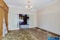 Property photo of 486 Charles Street North Perth WA 6006
