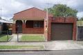 Property photo of 2 Walter Street Croydon NSW 2132
