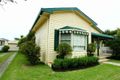 Property photo of 25 Raymond Road Thirroul NSW 2515