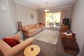 Property photo of 1/49 Comer Street Como WA 6152