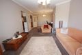 Property photo of 1/49 Comer Street Como WA 6152