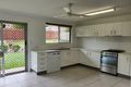 Property photo of 9 Crusader Street Battery Hill QLD 4551