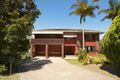 Property photo of 1 Pettigrew Street Mooloolaba QLD 4557