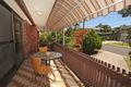 Property photo of 1 Pettigrew Street Mooloolaba QLD 4557