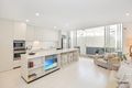 Property photo of 346/78-80 Marine Parade Kingscliff NSW 2487