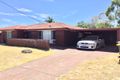 Property photo of 88 Quarkum Street Wanneroo WA 6065