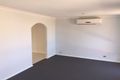 Property photo of 88 Quarkum Street Wanneroo WA 6065