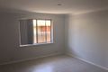 Property photo of 88 Quarkum Street Wanneroo WA 6065