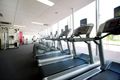 Property photo of 1515/100 Harbour Esplanade Docklands VIC 3008