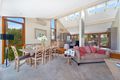 Property photo of 1 Briony Place Mona Vale NSW 2103