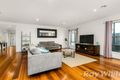 Property photo of 125 Windella Crescent Glen Waverley VIC 3150