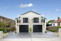 Property photo of 162A Wangee Road Greenacre NSW 2190