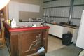 Property photo of 46541 Bruce Highway Coolbie QLD 4850