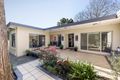 Property photo of 362 Lower Heidelberg Road Eaglemont VIC 3084