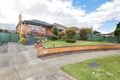 Property photo of 10 Clyde Court Oak Park VIC 3046