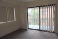 Property photo of 22/30 Hythe Street Mount Druitt NSW 2770