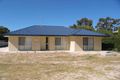 Property photo of 15 Laurel Terrace Robe SA 5276