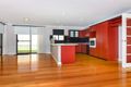 Property photo of 50 Cedar Crest Eaton WA 6232