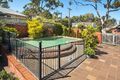 Property photo of 12 Grasmere Crescent Wheeler Heights NSW 2097