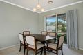 Property photo of 7 Samuel Close Mount Martha VIC 3934