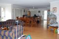 Property photo of 4 Sugarloaf Street Forest Lake QLD 4078