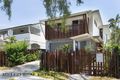 Property photo of 15 Baron Street Greenslopes QLD 4120