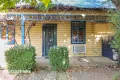 Property photo of 12 Travers Street Wagga Wagga NSW 2650