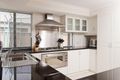 Property photo of 23 Honeymyrtle Turn Stirling WA 6021