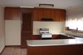 Property photo of 1/16-18 Burns Street Frankston VIC 3199